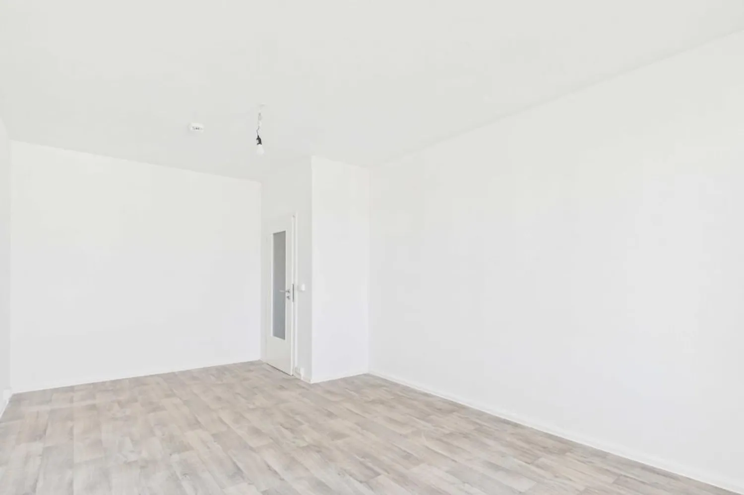 3 Zimmer Wohnung mit 64 m² in Leipzig – Bild 12