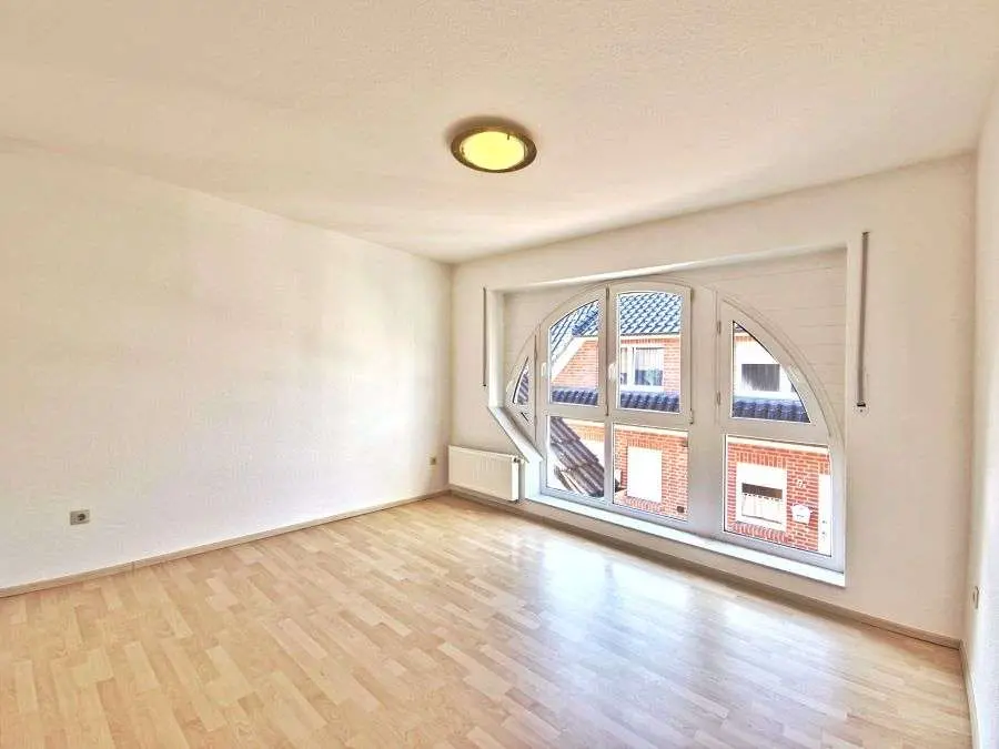 3 Zimmer Wohnung mit 85 m² in Papenburg – Bild 8