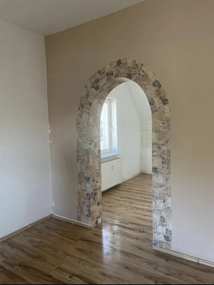 3 Zimmer Wohnung mit 110 m² in Herne – Bild 2