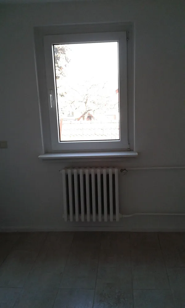 5 Zimmer Haus mit 126 m² in Schwerin – Bild 12