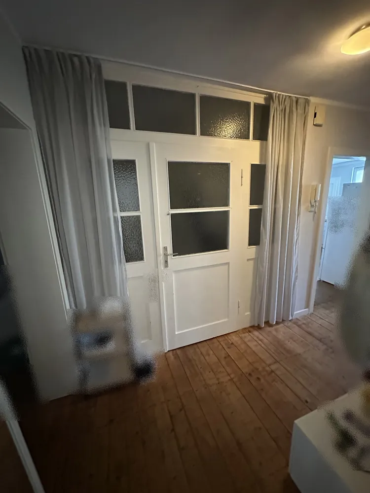 3 Zimmer Wohnung mit 80 m² in Wesel – Bild 9