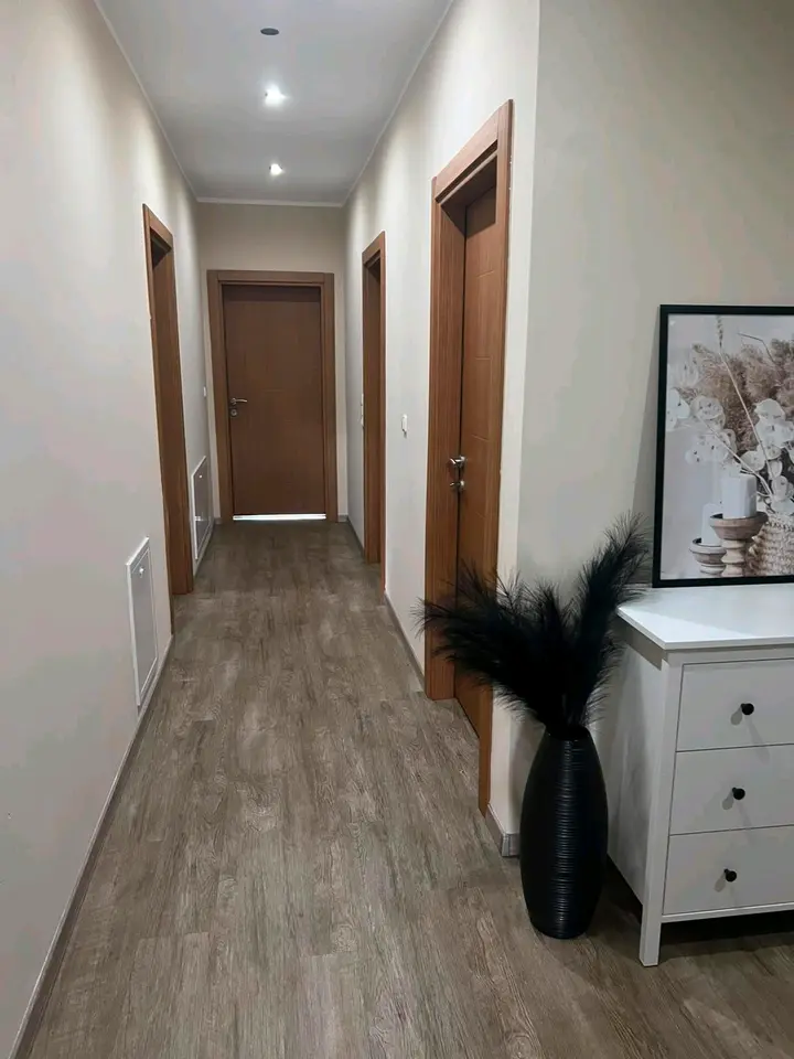 2 Zimmer Wohnung mit 28 m² in Worms – Bild 9
