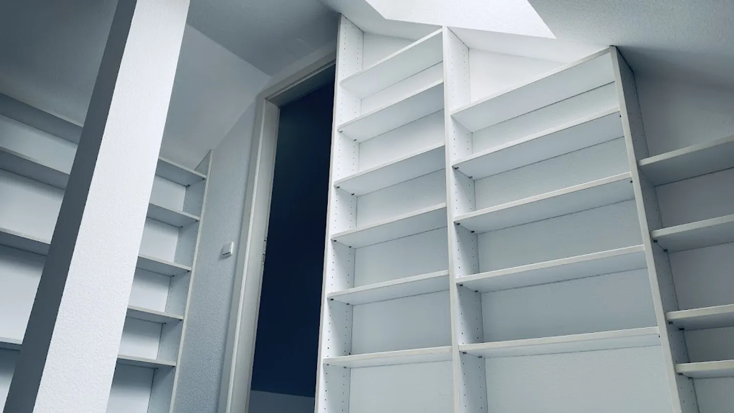 5 Zimmer Wohnung mit 160 m² in Paderborn – Bild 9