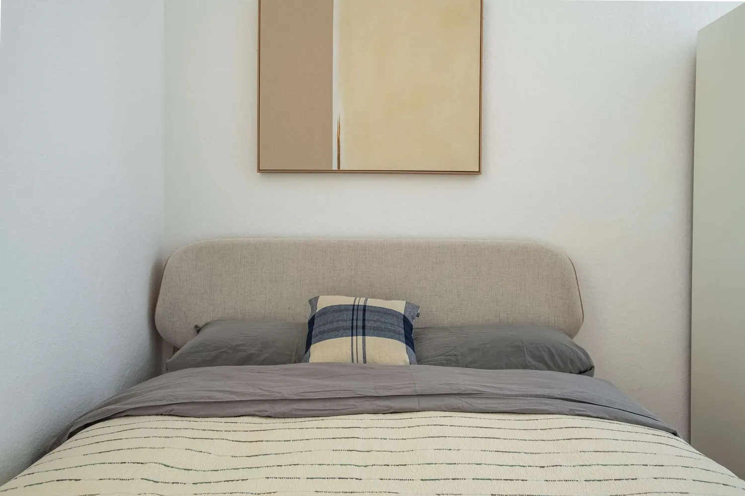 1 Zimmer Wohnung mit 48 m² in Berlin – Bild 7