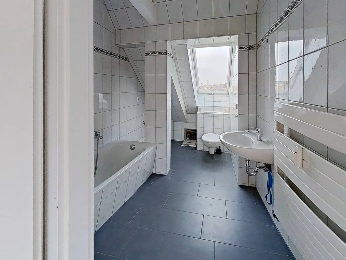1 Zimmer Wohnung mit 42 m² in Leipzig – Bild 10