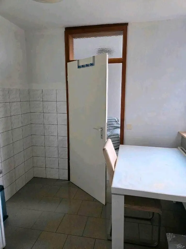 4 Zimmer Wohnung mit 85 m² in Recklinghausen – Bild 6