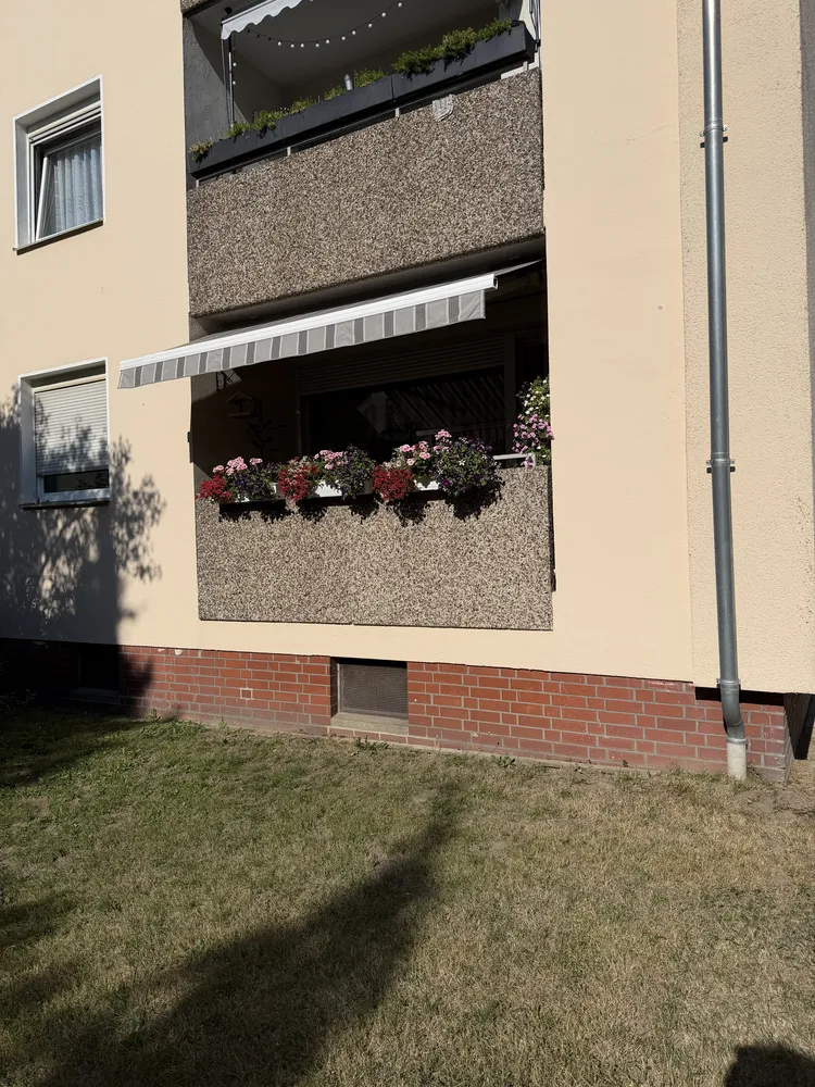 3 Zimmer Wohnung mit 73 m² in Hannover – Bild 10