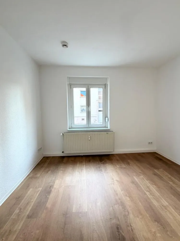 3 Zimmer Wohnung mit 65 m² in Meißen – Bild 7