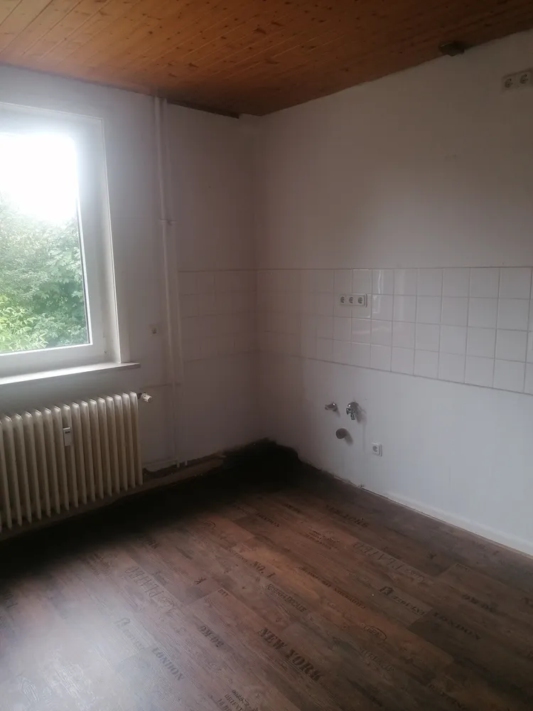 4 Zimmer Wohnung mit 135 m² in Salzgitter – Bild 7