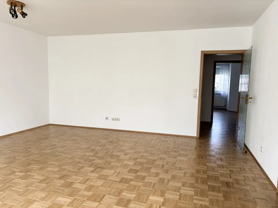 3 Zimmer Wohnung mit 90 m² in Villingen-Schwenningen – Bild 3