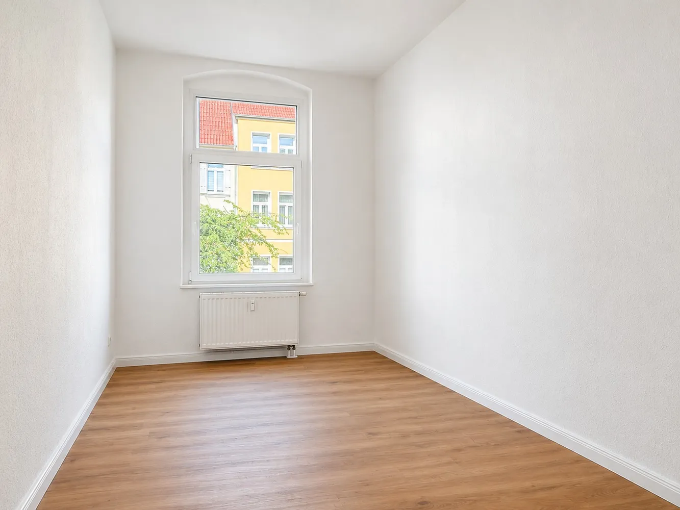 3 Zimmer Wohnung mit 78 m² in Magdeburg – Bild 3