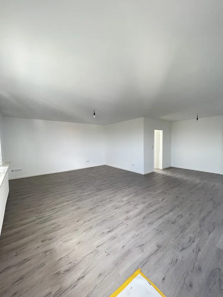 2 Zimmer Wohnung mit 67 m² in Frankfurt am Main – Bild 6