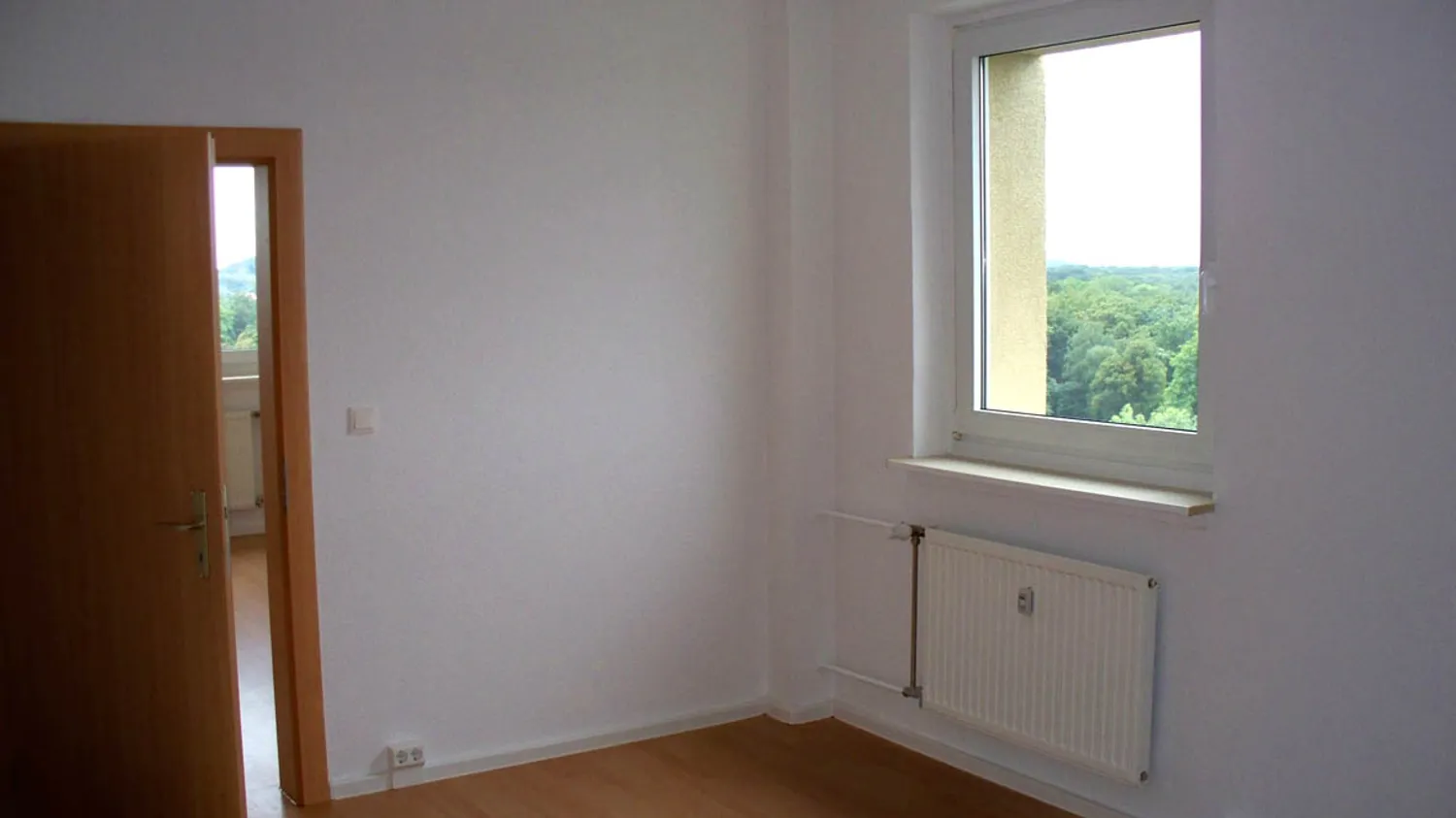 3 Zimmer Wohnung mit 64 m² in Leipzig – Bild 6