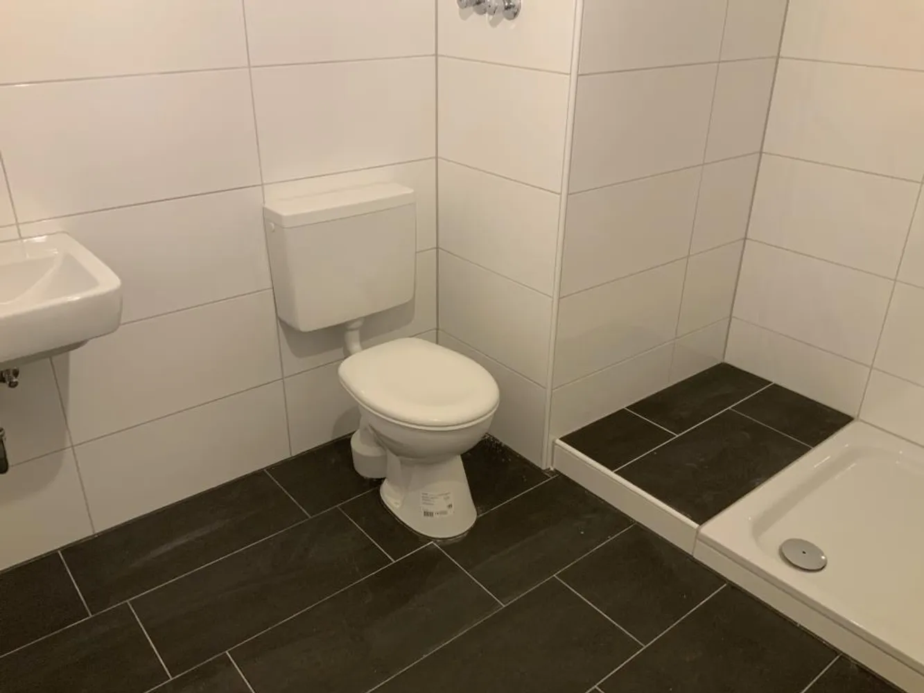 1 Zimmer Wohnung mit 48 m² in Aachen – Bild 5