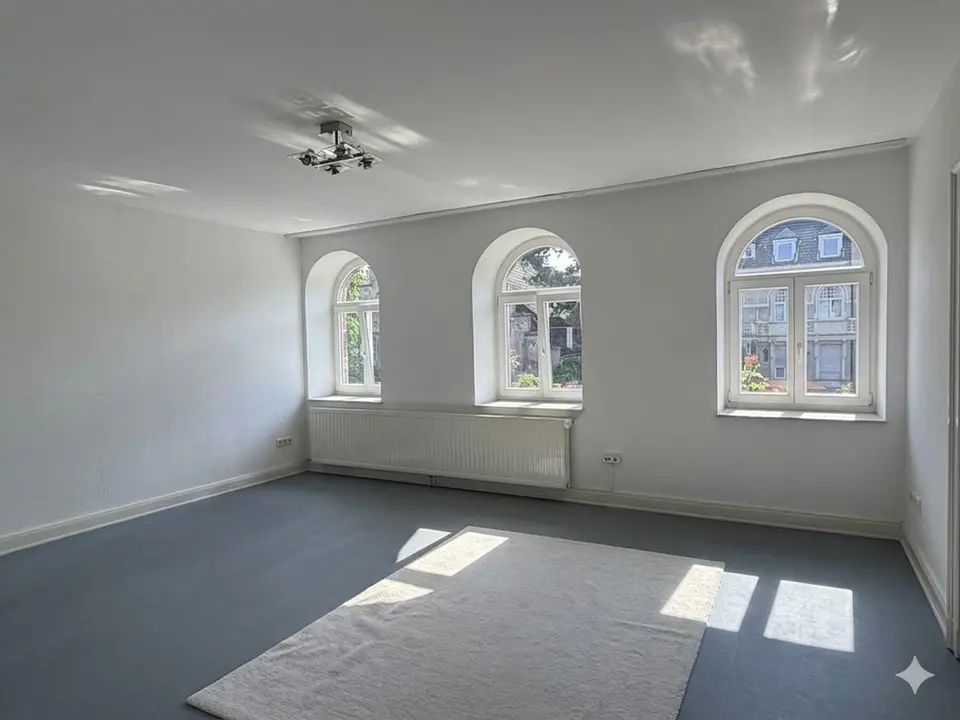 4 Zimmer Wohnung mit 165 m² in Witten – Bild 6
