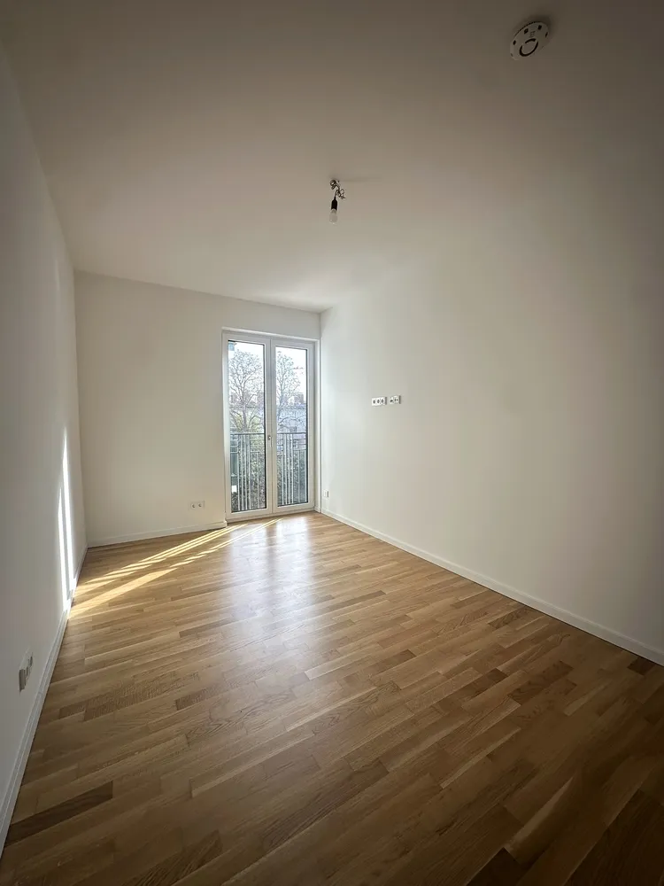 4 room apartment with 109 m² in Berlin – Photo 9
