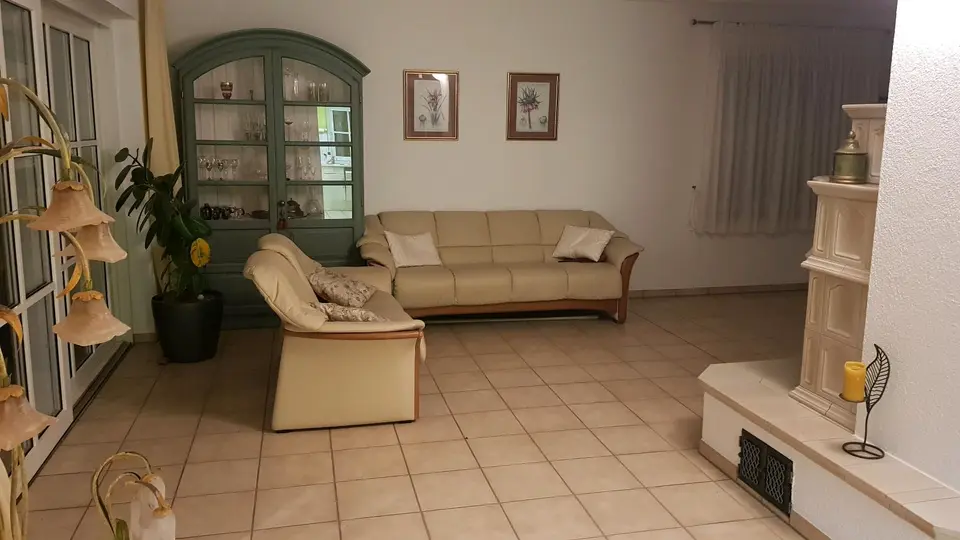 9 Zimmer Haus mit 220 m² in Koblenz – Bild 5