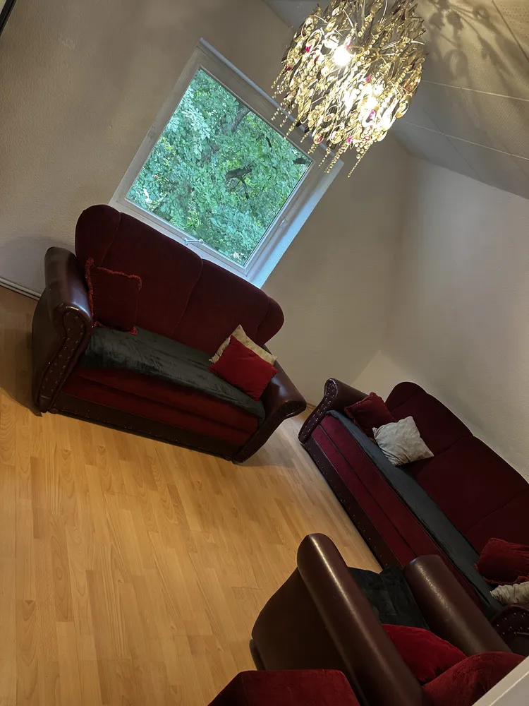 3 Zimmer Wohnung mit 78 m² in Hamburg – Bild 11