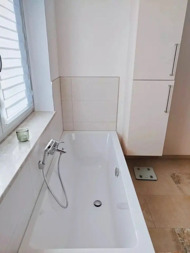 5 Zimmer Haus mit 130 m² in Straubing – Bild 9