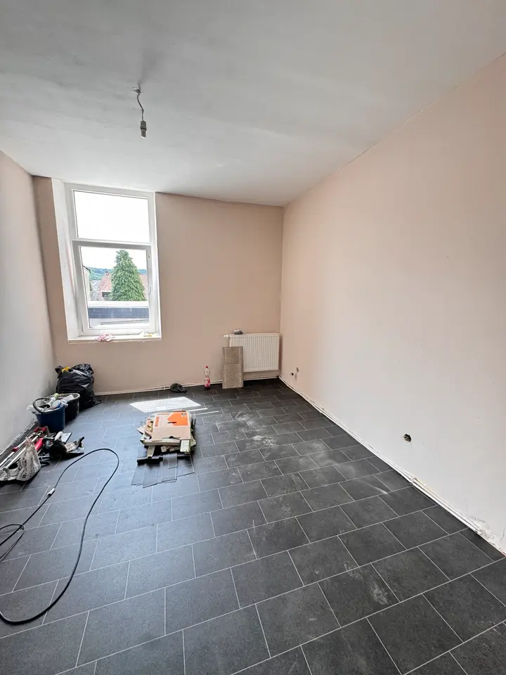 3 Zimmer Wohnung mit 66 m² in Saarbrücken – Bild 5