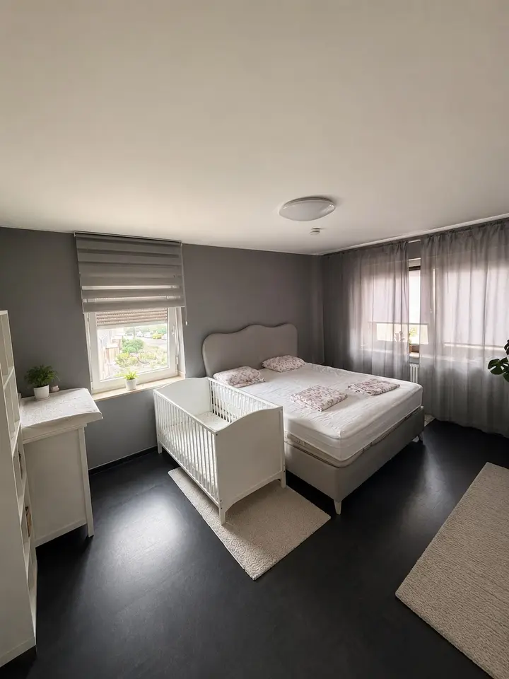 3 Zimmer Wohnung mit 86 m² in Grevenbroich – Bild 3