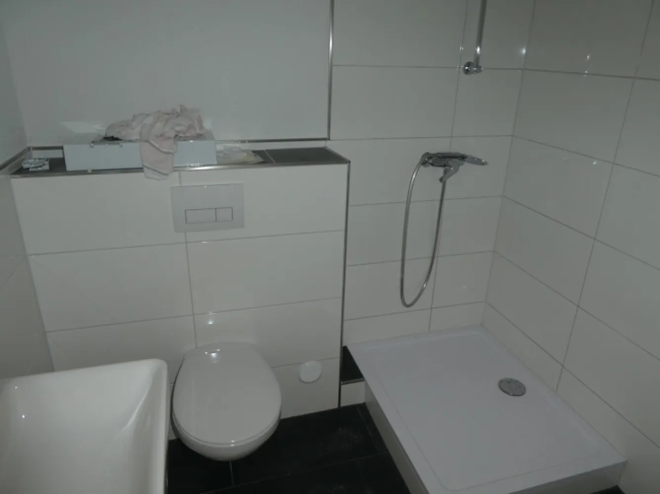 4 Zimmer Wohnung mit 93 m² in Bochum – Bild 2