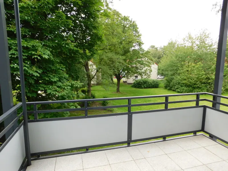 3 Zimmer Wohnung mit 59 m² in Bochum – Bild 7