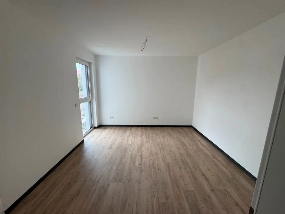 4 Zimmer Wohnung mit 119 m² in Eschwege – Bild 10