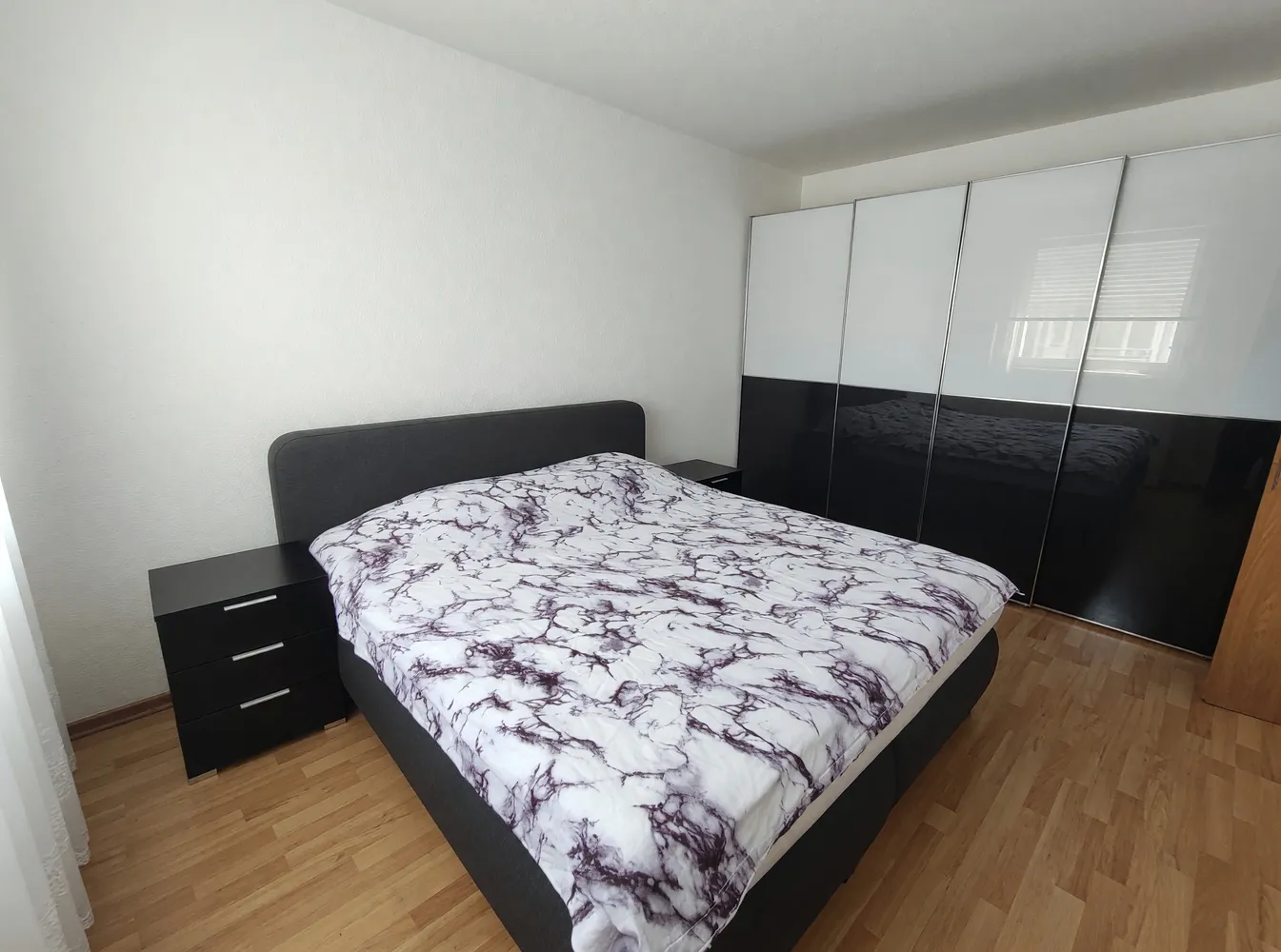 3 Zimmer Wohnung mit 83 m² in Wuppertal – Bild 3