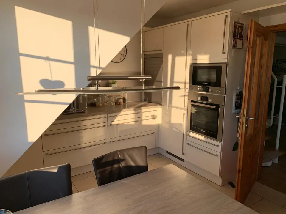3 Zimmer Wohnung mit 97 m² in Kamp-Lintfort – Bild 2