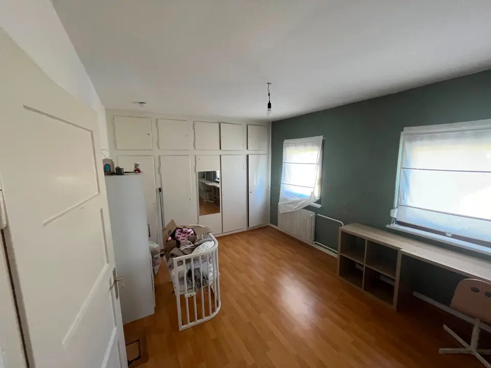 6 Zimmer Haus mit 103 m² in Metzingen – Bild 6