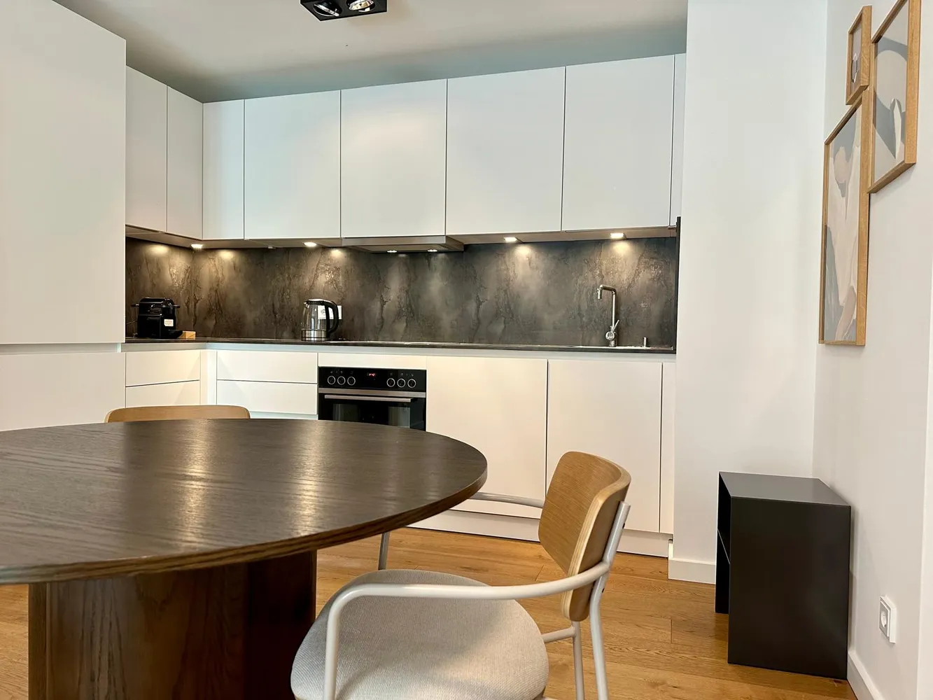 2 Zimmer Wohnung mit 44 m² in Berlin – Bild 7