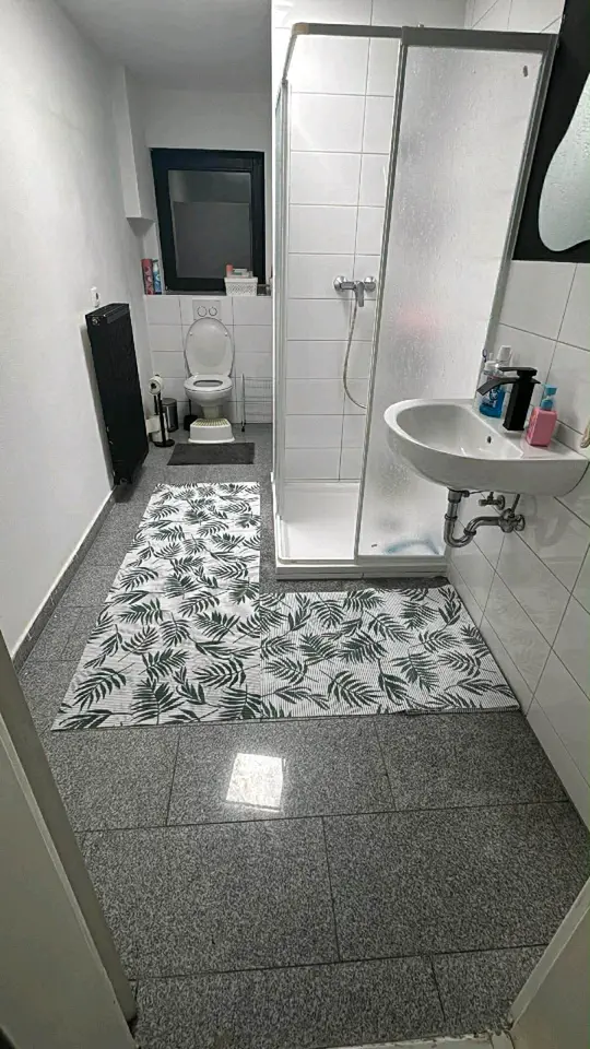 4 Zimmer Haus mit 70 m² in Passau – Bild 5