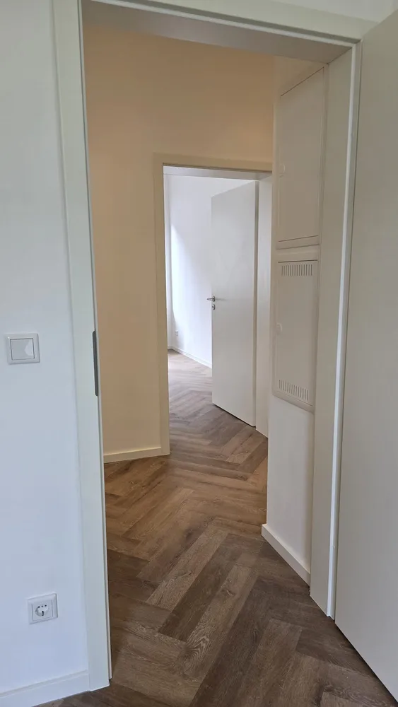 3 Zimmer Wohnung mit 76 m² in Köln – Bild 7