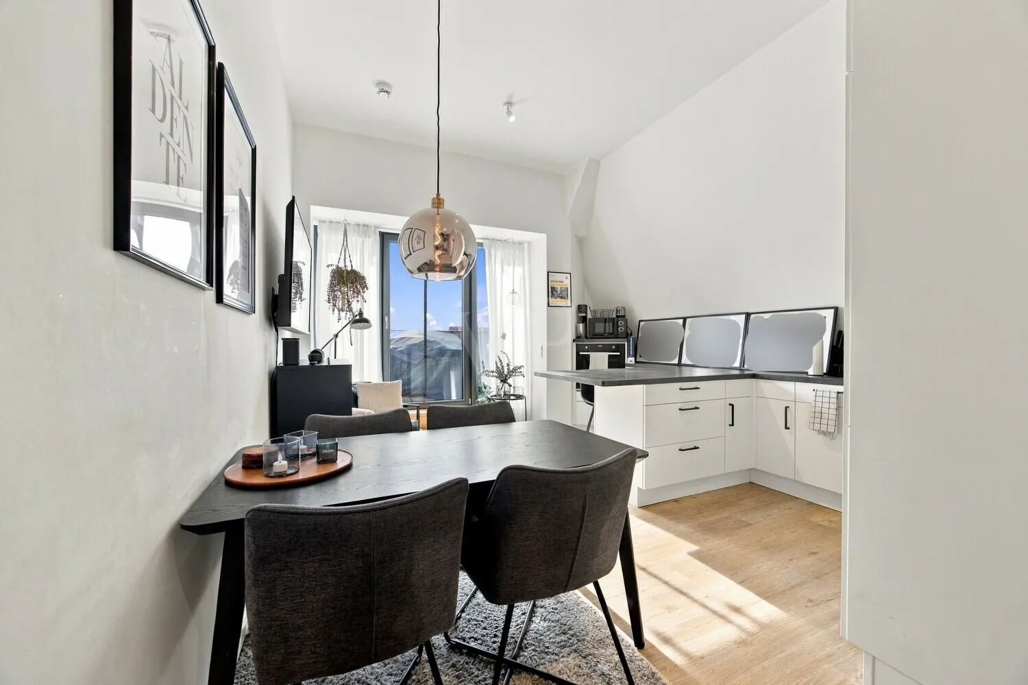 2 Zimmer Wohnung mit 79 m² in Wilhelmshaven – Bild 11
