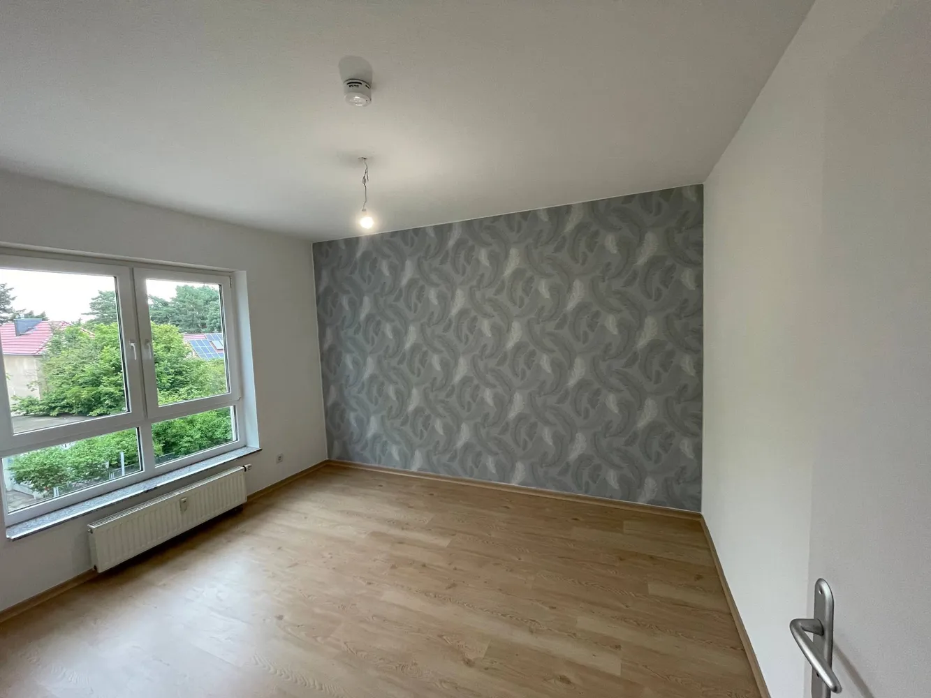 3 Zimmer Wohnung mit 79 m² in Berlin – Bild 5