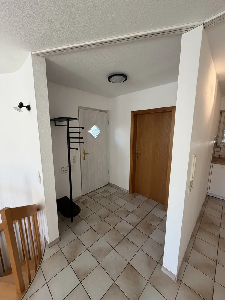 2 Zimmer Wohnung mit 78 m² in Leonberg – Bild 11