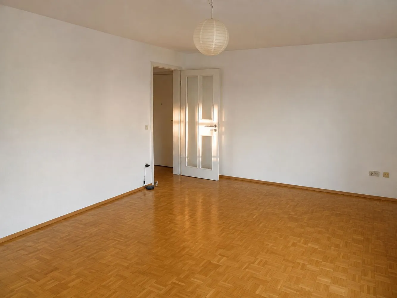 1 Zimmer Wohnung mit 50 m² in Ingolstadt – Bild 3
