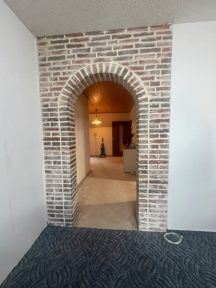 4 Zimmer Wohnung mit 84 m² in Buxtehude – Bild 8