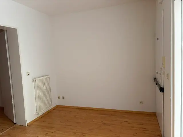 4 Zimmer Wohnung mit 75 m² in Herne – Bild 4