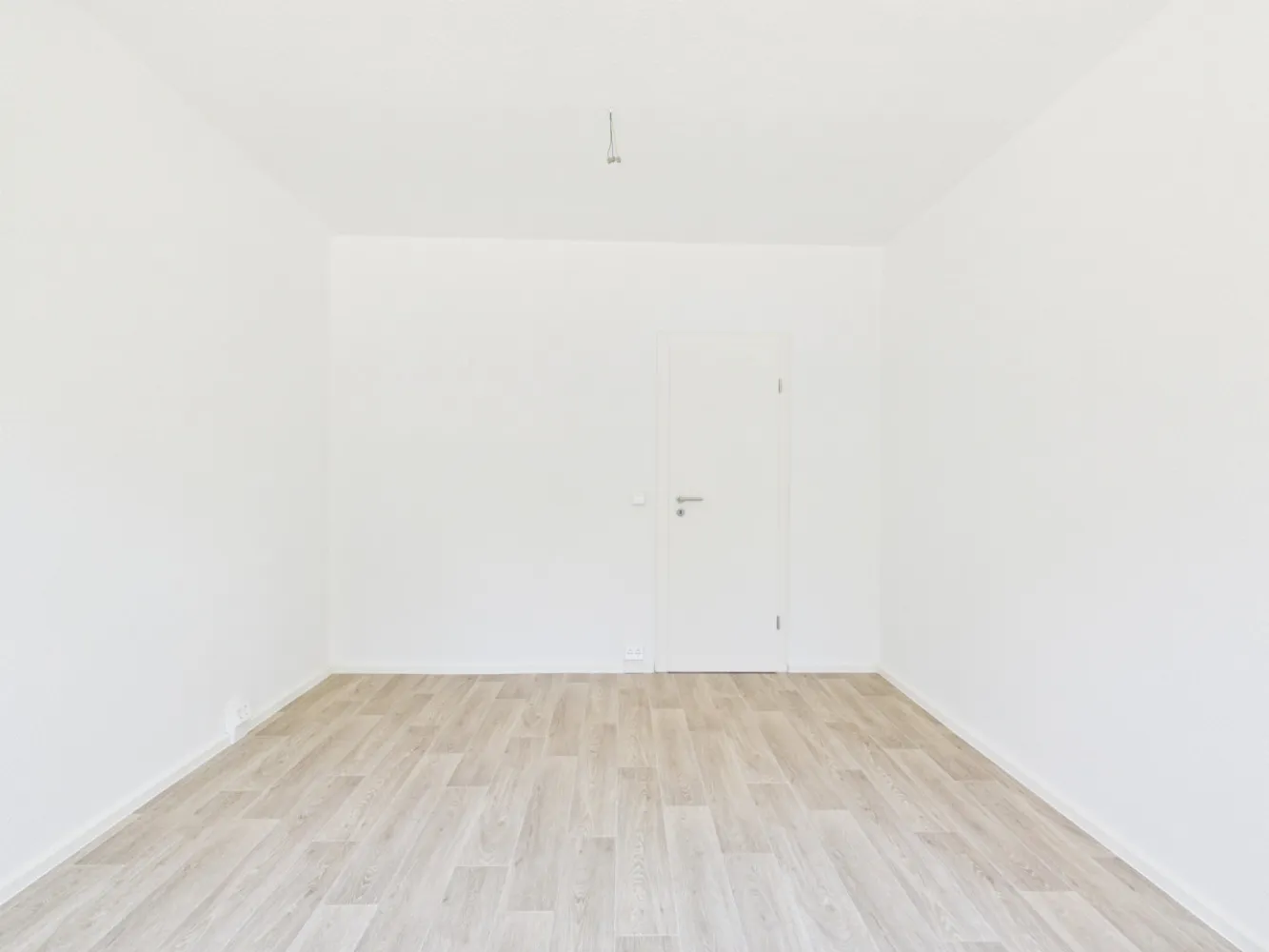 3 Zimmer Wohnung mit 69 m² in Leipzig – Bild 3