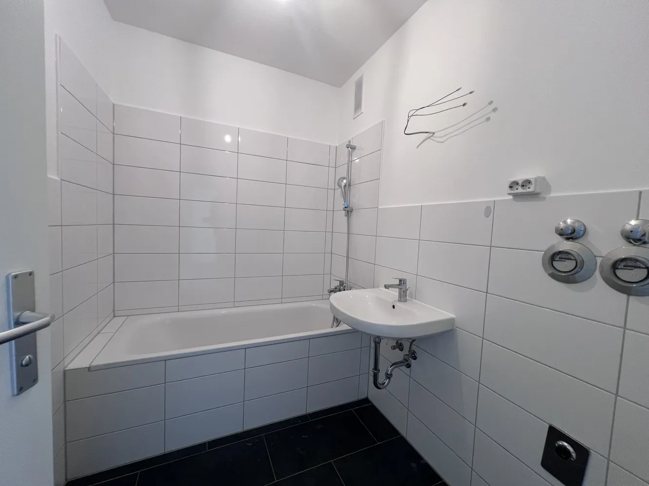 3 Zimmer Wohnung mit 76 m² in Hannover – Bild 11