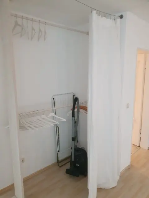 WG-Zimmer mit 39 m² in Lübeck – Bild 9