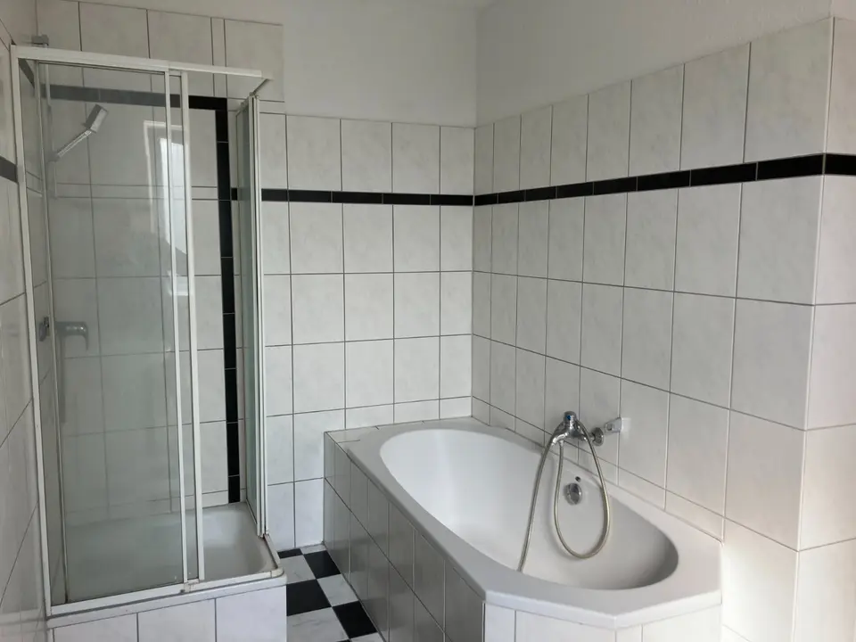 4 Zimmer Wohnung mit 96 m² in Iserlohn – Bild 6