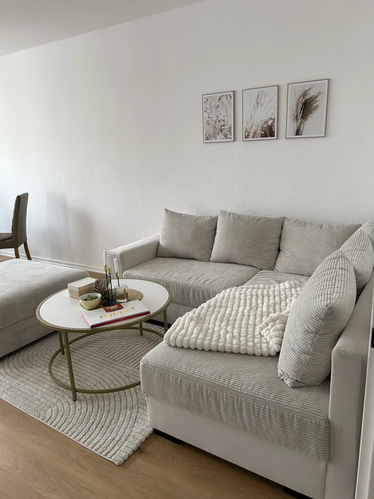 3 Zimmer Wohnung mit 58 m² in Essen – Bild 4