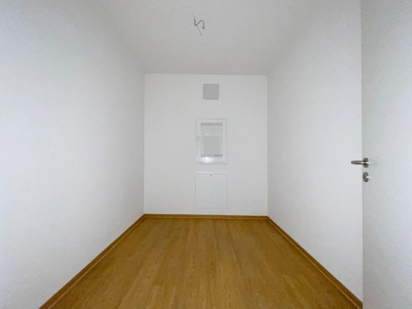 2 Zimmer Wohnung mit 68 m² in Dortmund – Bild 6