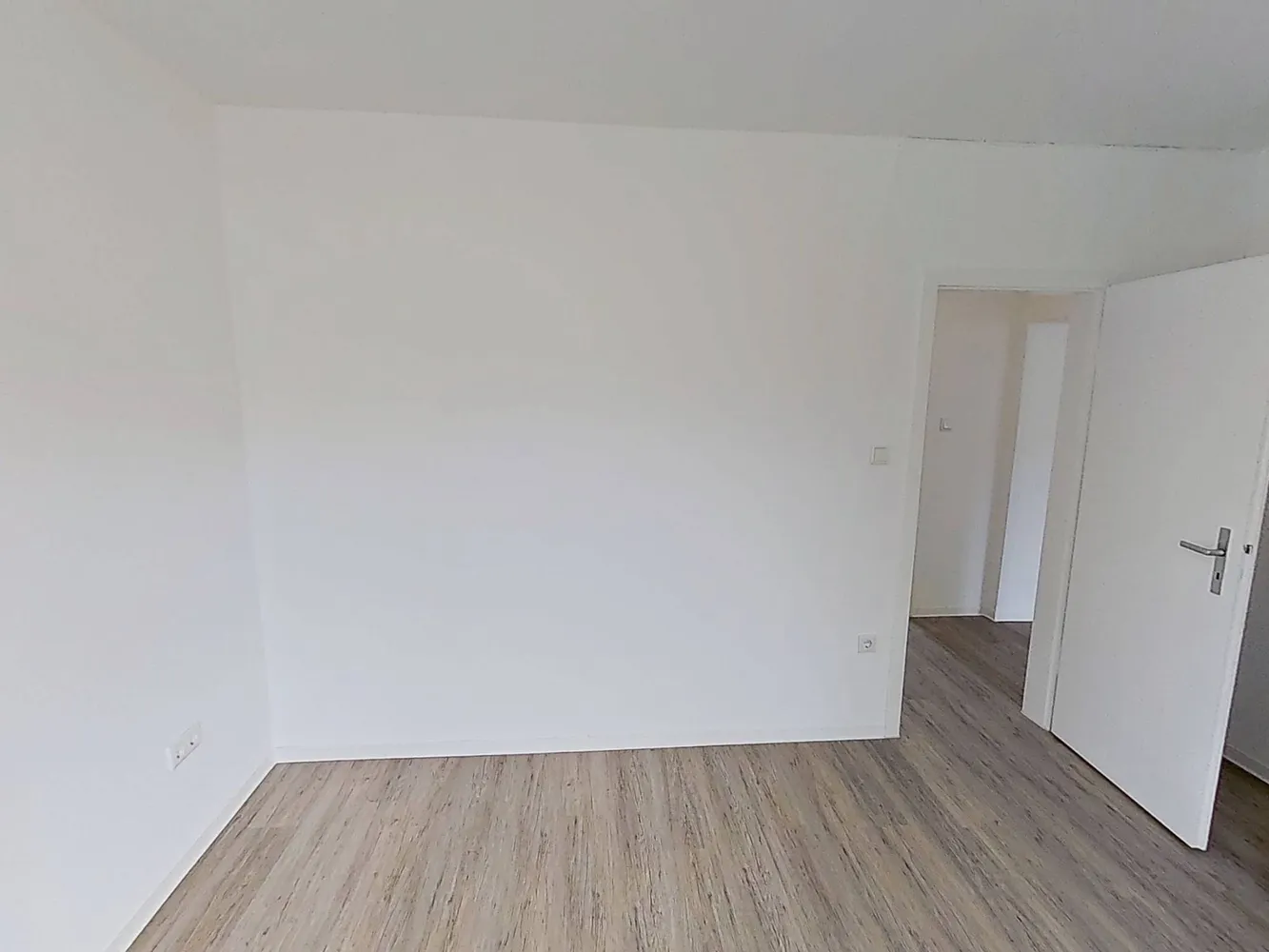 4 Zimmer Wohnung mit 81 m² in Paderborn – Bild 5