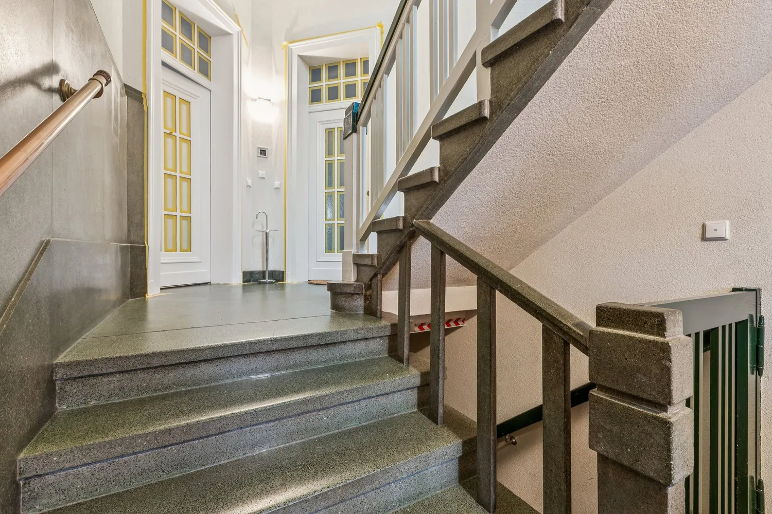 5 room apartment with 174 m² in Düsseldorf – Photo 9