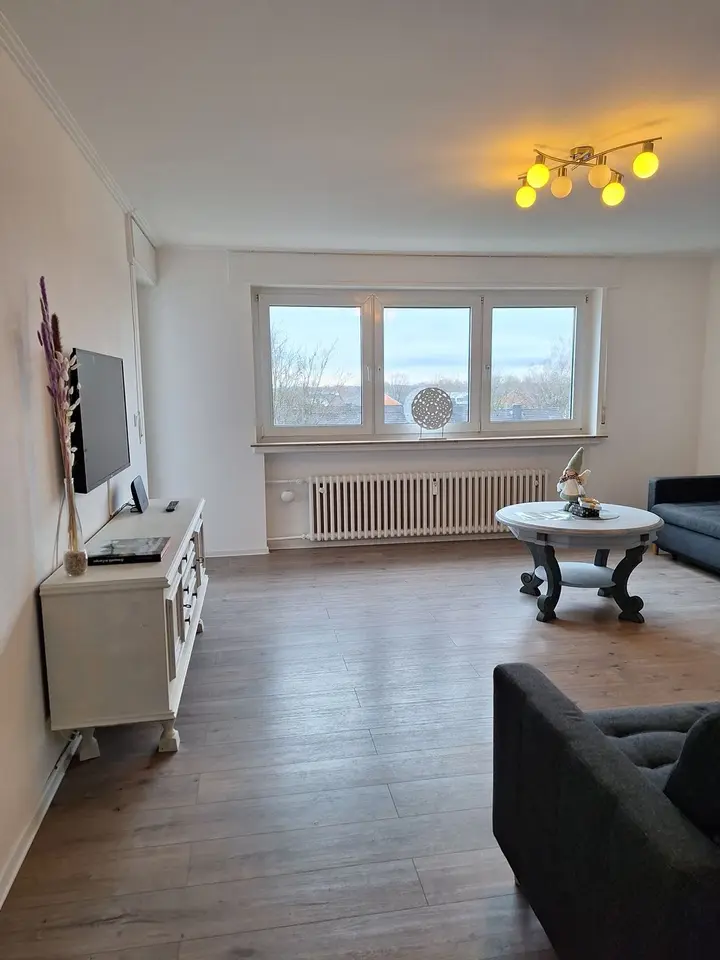 WG-Zimmer mit 75 m² in Gütersloh – Bild 1