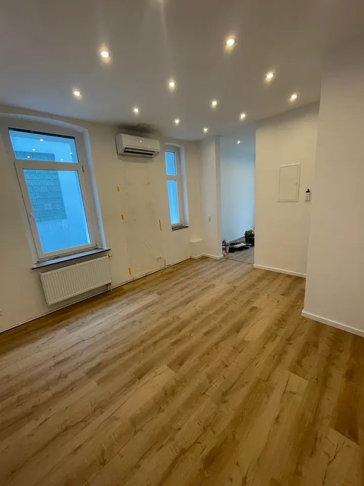 3 Zimmer Wohnung mit 55 m² in Bielefeld – Bild 9